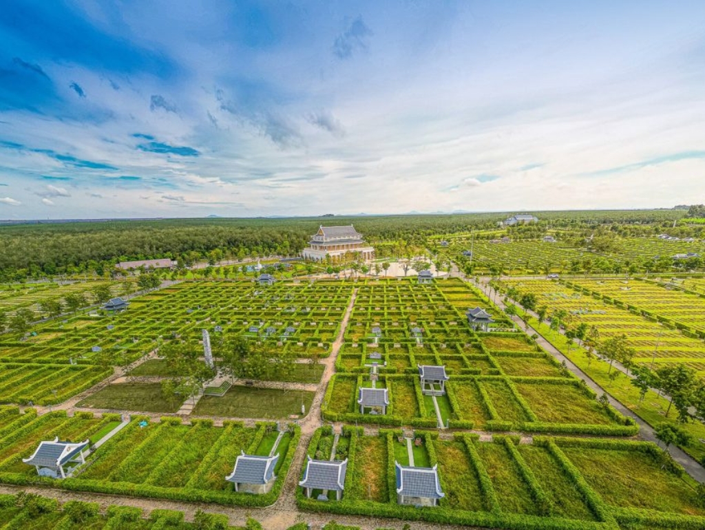 GIÁ TỐT NHẤT THỊ TRƯỜNG