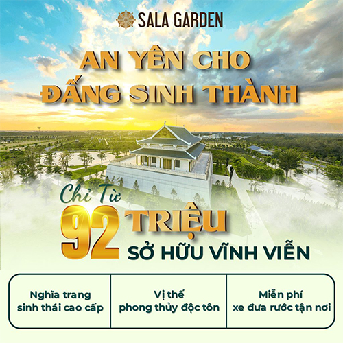 Tư vấn