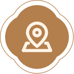 THUẬN TIỆN DI CHUYỂN